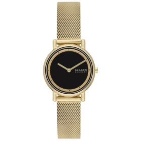 Montre Femme Skagen SIGNATUR LILLE (Ø 30 mm) de Skagen, Montres bracelet - Réf : S7293984, Prix : 112,14 €, Remise : %