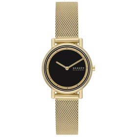 Ladies' Watch Watx & Colors RWA1097 (Ø 43 mm) | Tienda24 - Global Online Shop Tienda24.eu