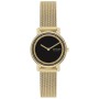 Relógio feminino Skagen SIGNATUR LILLE (Ø 30 mm) de Skagen, Relógios com braselete - Ref: S7293984, Preço: 112,14 €, Desconto: %