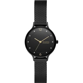 Montre Femme Skagen ANITA LILLE (Ø 30 mm) de Skagen, Montres bracelet - Réf : S7293985, Prix : 112,14 €, Remise : %