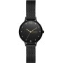 Relógio feminino Skagen ANITA LILLE (Ø 30 mm) de Skagen, Relógios com braselete - Ref: S7293985, Preço: 112,14 €, Desconto: %