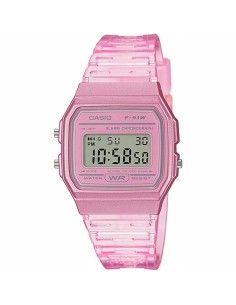 Damenuhr Swatch GW215 (Ø 34 mm) | Tienda24 Tienda24.eu