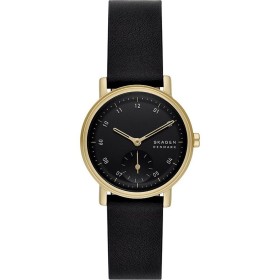 Reloj Mujer Skagen KUPPEL LILLE (Ø 32 mm) de Skagen, Relojes de pulsera - Ref: S7293986, Precio: 105,90 €, Descuento: %