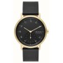 Reloj Hombre Skagen KUPPEL LILLE (Ø 44 mm) de Skagen, Relojes de pulsera - Ref: S7293987, Precio: 105,90 €, Descuento: %