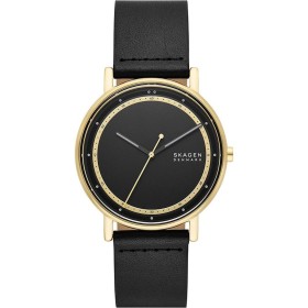 Men's Watch Maurice Lacroix Black (Ø 40 mm) | Tienda24 - Global Online Shop Tienda24.eu