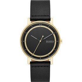 Montre Homme Lotus 18757/2 Noir | Tienda24 - Global Online Shop Tienda24.eu