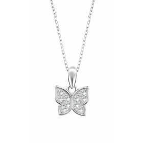 Ladies'Pendant Folli Follie 1P8S002 (2,5 cm) | Tienda24 - Global Online Shop Tienda24.eu