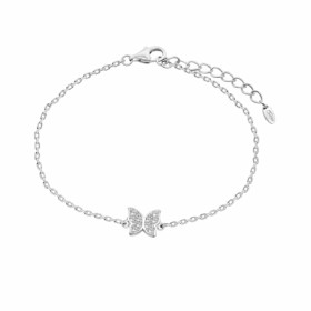 Bracciale Donna Lotus LP3051-2/1 di Lotus, Bracciali - Rif: S7293996, Prezzo: 49,36 €, Sconto: %