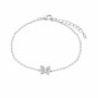 Pulsera Mujer Lotus LP3051-2/1 de Lotus, Pulseras - Ref: S7293996, Precio: 49,36 €, Descuento: %