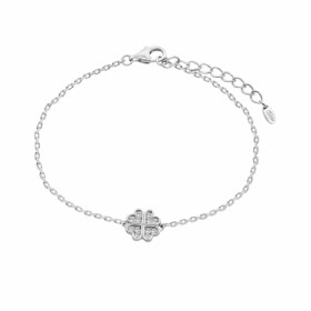 Bracciale Donna Lotus LP3052-2/1 di Lotus, Bracciali - Rif: S7293998, Prezzo: 49,36 €, Sconto: %