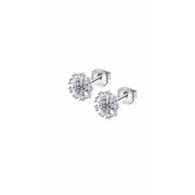 Ladies' Earrings CO88 Collection 8CE-70368 | Tienda24 - Global Online Shop Tienda24.eu