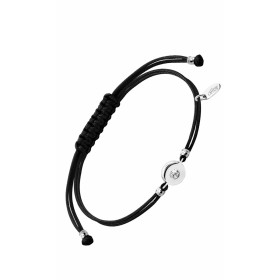 Bracelet Femme DKNY 5520002 6 cm | Tienda24 - Global Online Shop Tienda24.eu