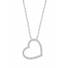 Ladies' Necklace Lotus LP3670-1/1 by Lotus, Necklaces - Ref: S7294001, Price: 53,31 €, Discount: %