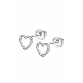 Ladies' Earrings Adore 5303136 2 cm | Tienda24 - Global Online Shop Tienda24.eu