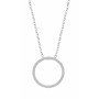 Ladies' Necklace Lotus LP3671-1/1 | Tienda24 - Global Online Shop Tienda24.eu