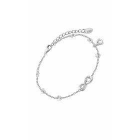 Bracciale Donna Lotus LP3677-2/1 di Lotus, Bracciali - Rif: S7294005, Prezzo: 59,11 €, Sconto: %