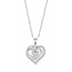 Ladies' Necklace Lotus LP3706-1/1 by Lotus, Necklaces - Ref: S7294006, Price: 59,24 €, Discount: %