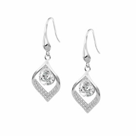 Boucles d´oreilles Femme Lotus LP3711-4/1 de Lotus, Boucles d'oreilles - Réf : S7294008, Prix : 59,24 €, Remise : %