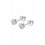 Boucles d´oreilles Femme Lotus LP3716-4/1 de Lotus, Boucles d'oreilles - Réf : S7294009, Prix : 44,30 €, Remise : %