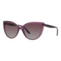 Ladies' Sunglasses Vogue VO 5484S | Tienda24 - Global Online Shop Tienda24.eu