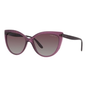 Lunettes de soleil Femme Vogue VO 5484S de Vogue, Lunettes et accessoires - Réf : S7294010, Prix : 118,82 €, Remise : %