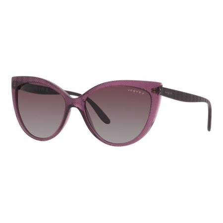 Ladies' Sunglasses Vogue VO 5484S by Vogue, Glasses and accessories - Ref: S7294010, Price: 118,82 €, Discount: %