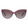 Ladies' Sunglasses Vogue VO 5484S | Tienda24 - Global Online Shop Tienda24.eu