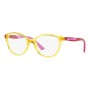 Spectacle frame Vogue VY 2019 JUNIOR by Vogue, Glasses and accessories - Ref: S7294011, Price: 70,64 €, Discount: %