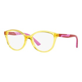 Montura de Gafas Vogue VY 2019 JUNIOR de Vogue, Gafas y accesorios - Ref: S7294011, Precio: 70,64 €, Descuento: %