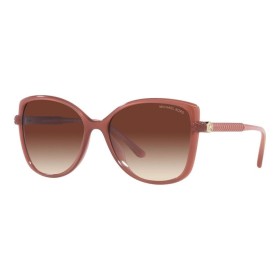 Lunettes de soleil Femme Bally BY0077-D 6028U | Tienda24 - Global Online Shop Tienda24.eu