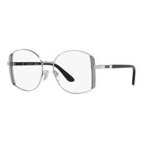 Monture de Lunettes Femme Emilio Pucci EP5151 54066 | Tienda24 - Global Online Shop Tienda24.eu