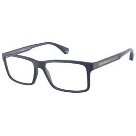 Óculos escuros masculinos Emporio Armani EA 3038 de Emporio Armani, Óculos e acessórios - Ref: S7294019, Preço: 129,70 €, Des...