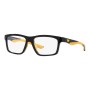 Gafas de Sol Hombre Emporio Armani EA 3220U de Emporio Armani, Gafas y accesorios - Ref: S7294021, Precio: 127,38 €, Descuent...