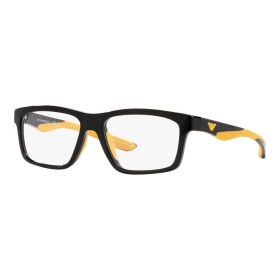 Occhiali da sole Uomo Emporio Armani EA 3220U di Emporio Armani, Occhiali e accessori - Rif: S7294021, Prezzo: 127,38 €, Scon...