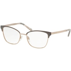 Monture de Lunettes Femme Michael Kors ADRIANNA IV MK 3012 de Michael Kors, Lunettes et accessoires - Réf : S7294022, Prix : ...