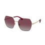 Damensonnenbrille Ralph Lauren RA 4138 | Tienda24 - Global Online Shop Tienda24.eu