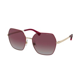 Lunettes de soleil Femme Ralph Lauren RA 4138 de Ralph Lauren, Lunettes et accessoires - Réf : S7294023, Prix : 138,62 €, Rem...