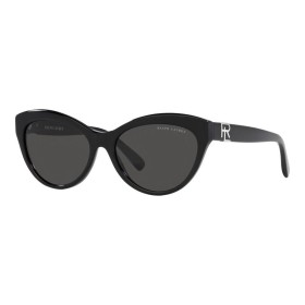 Damensonnenbrille Calvin Klein CKJ22640S-745 ø 57 mm | Tienda24 - Global Online Shop Tienda24.eu