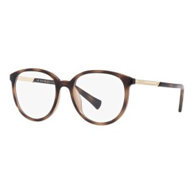 Monture de Lunettes Femme Ralph Lauren RA 7149U de Ralph Lauren, Lunettes et accessoires - Réf : S7294026, Prix : 106,36 €, R...