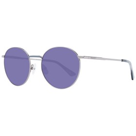 Gafas de Sol Hombre Hackett London HSK1147 51930 de Hackett London, Gafas y accesorios - Ref: S7294029, Precio: 64,82 €, Desc...