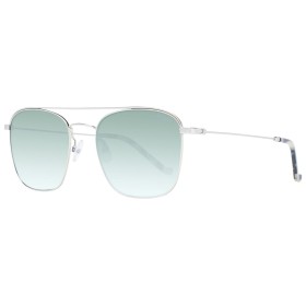 Lunettes de soleil Homme Hackett London HSB905 53800 de Hackett London, Lunettes et accessoires - Réf : S7294031, Prix : 67,8...