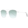 Gafas de Sol Hombre Hackett London HSB905 53800 de Hackett London, Gafas y accesorios - Ref: S7294031, Precio: 67,84 €, Descu...