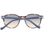 Lunettes de soleil Homme Hackett London HSB920 51134 de Hackett London, Lunettes et accessoires - Réf : S7294036, Prix : 67,8...