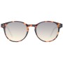 Lunettes de soleil Homme Hackett London HSB920 51134 de Hackett London, Lunettes et accessoires - Réf : S7294036, Prix : 67,8...