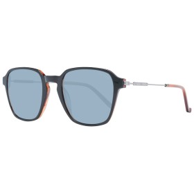 Gafas de Sol Hombre Hackett London HSB921 51039 de Hackett London, Gafas y accesorios - Ref: S7294038, Precio: 67,84 €, Descu...