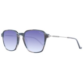 Occhiali da sole Uomo Hackett London HSB921 51975 di Hackett London, Occhiali e accessori - Rif: S7294039, Prezzo: 67,84 €, S...