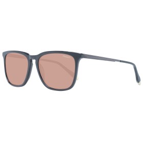 Lunettes de soleil Homme Carolina Herrera SHE157-510568 Ø 51 mm | Tienda24 - Global Online Shop Tienda24.eu