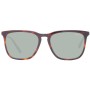 Gafas de Sol Hombre Hackett London HSK1146 54101 de Hackett London, Gafas y accesorios - Ref: S7294041, Precio: 64,82 €, Desc...