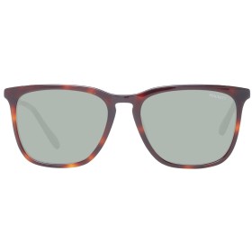 Lunettes de soleil Homme Hackett London HSK1146 54101 de Hackett London, Lunettes et accessoires - Réf : S7294041, Prix : 64,...