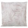 Cushion Alexandra House Living Cream Textile 43 x 43 cm by Alexandra House Living, Cushions - Ref: D1625938, Price: 17,56 €, ...